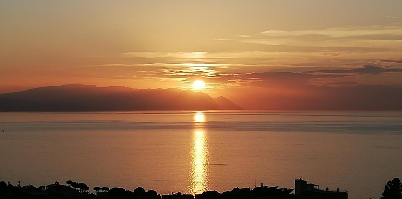 Hotel La Bella Suit Kusadası